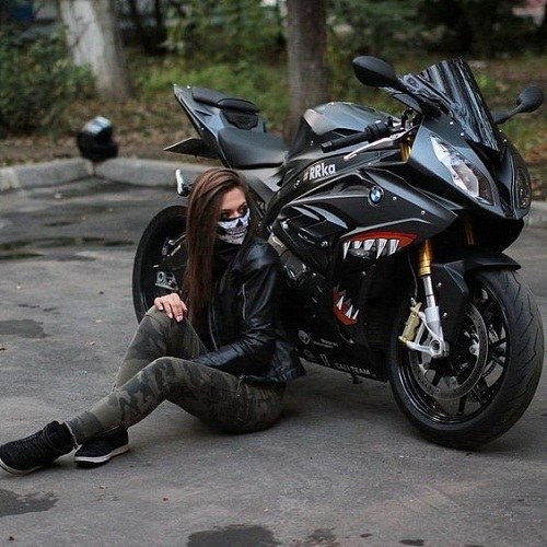 دانلود آهنگ این واسه آزادی ایران اشغالی عوض کردن جای مجرم و شاکی 